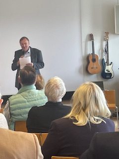 Mats Mattsson Broby september 202558